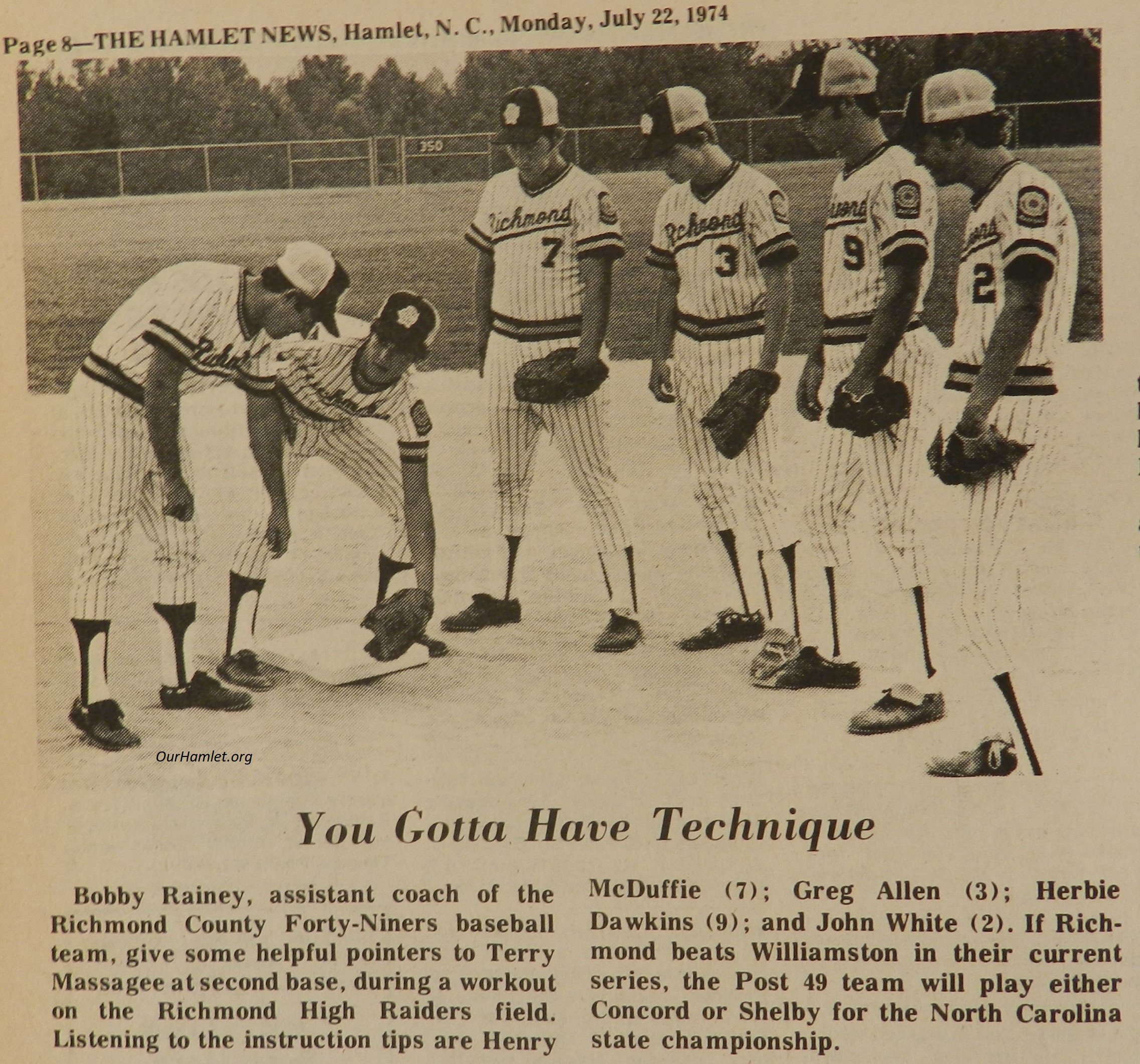 1974 Legion players a OH.jpg