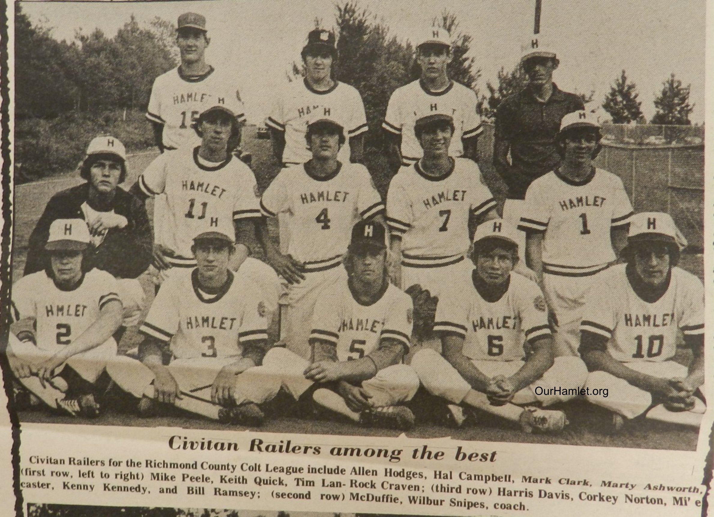 1974 Railers OH.jpg