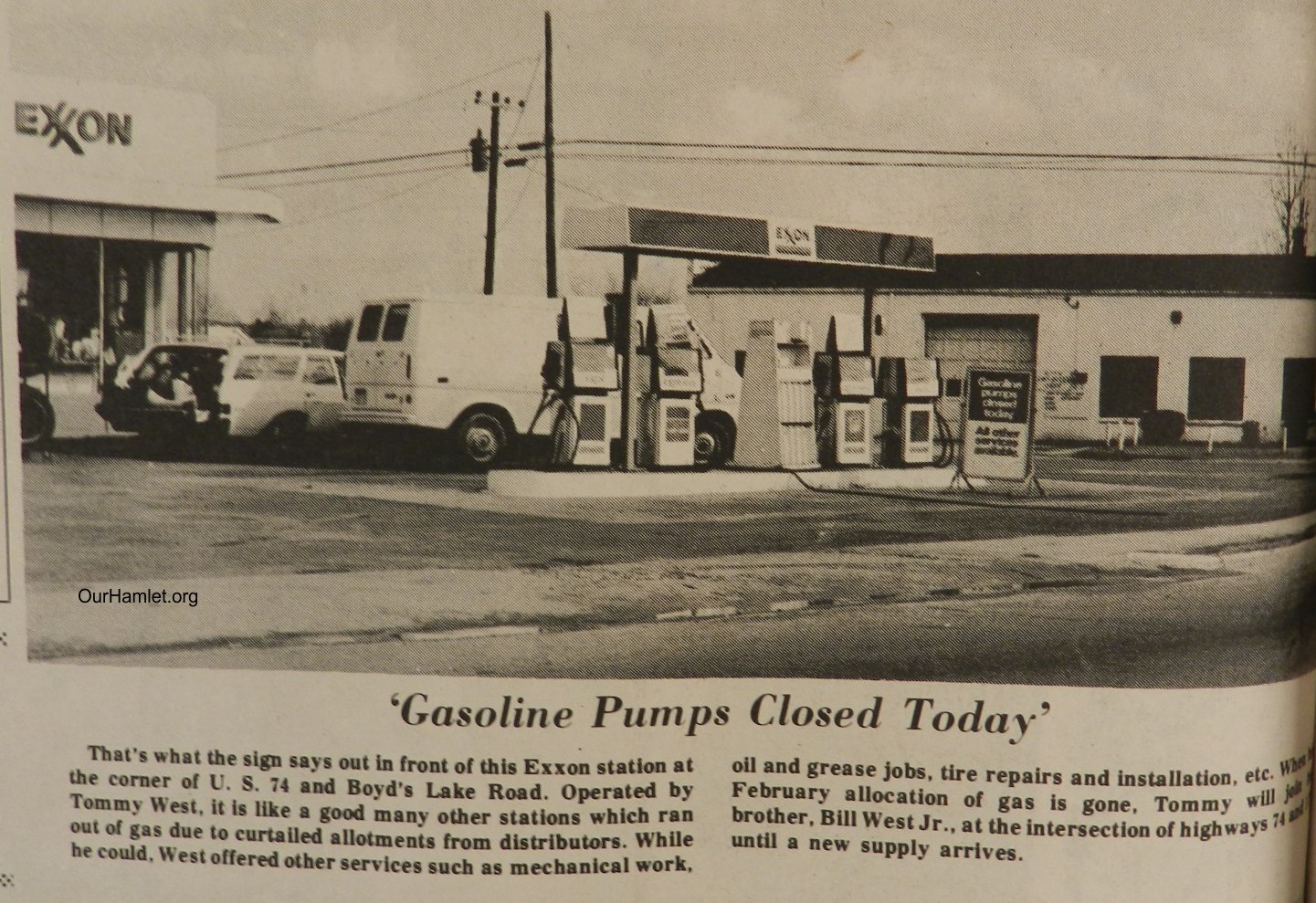 1974 Station pumps closed OH.jpg