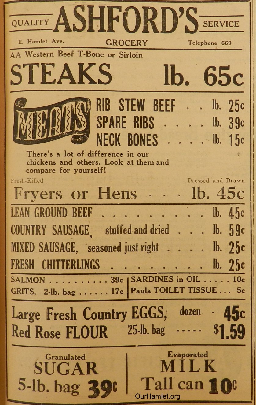 1950 Ashford Grocery OH.jpg