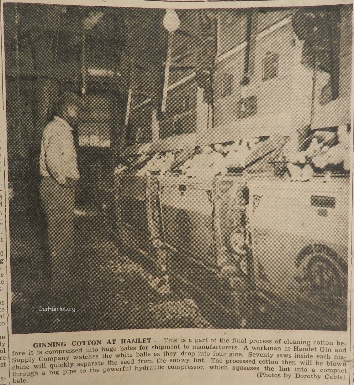 1950 Hamlet Gin OH.jpg