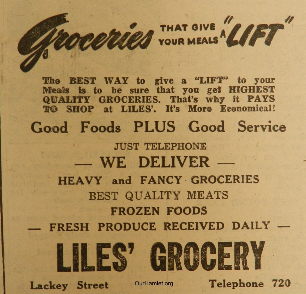 1950 Liles Grocery OH.jpg