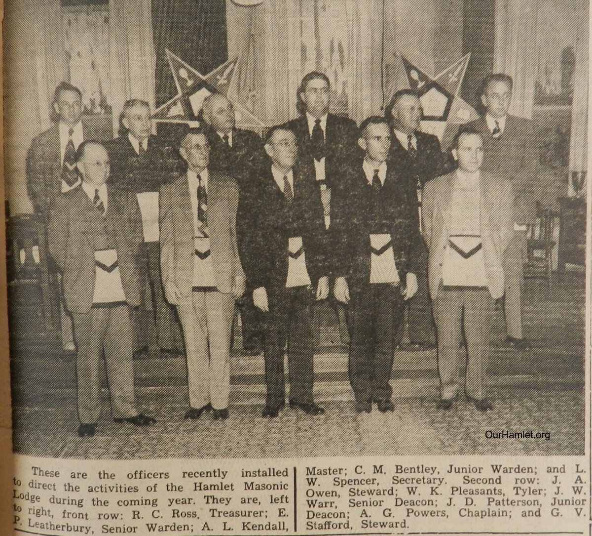 1950 Masonic Lodge OH.jpg