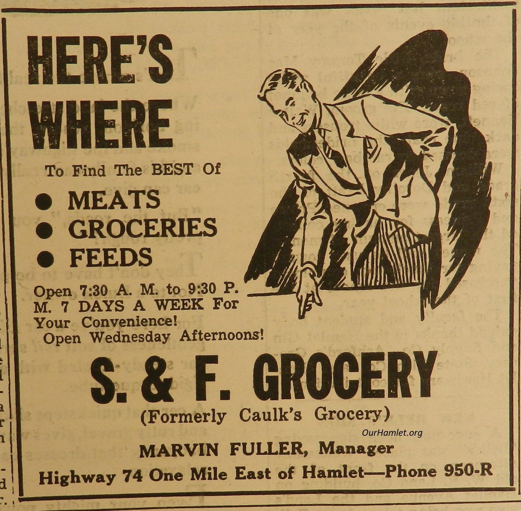 1950 S & F Grocery OH.jpg
