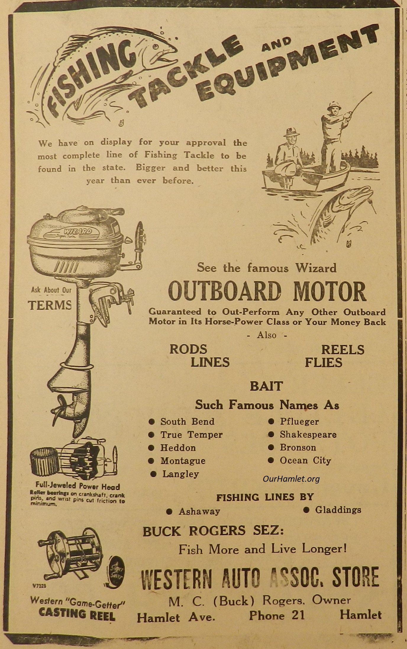 1950 Western Auto ad OH.jpg