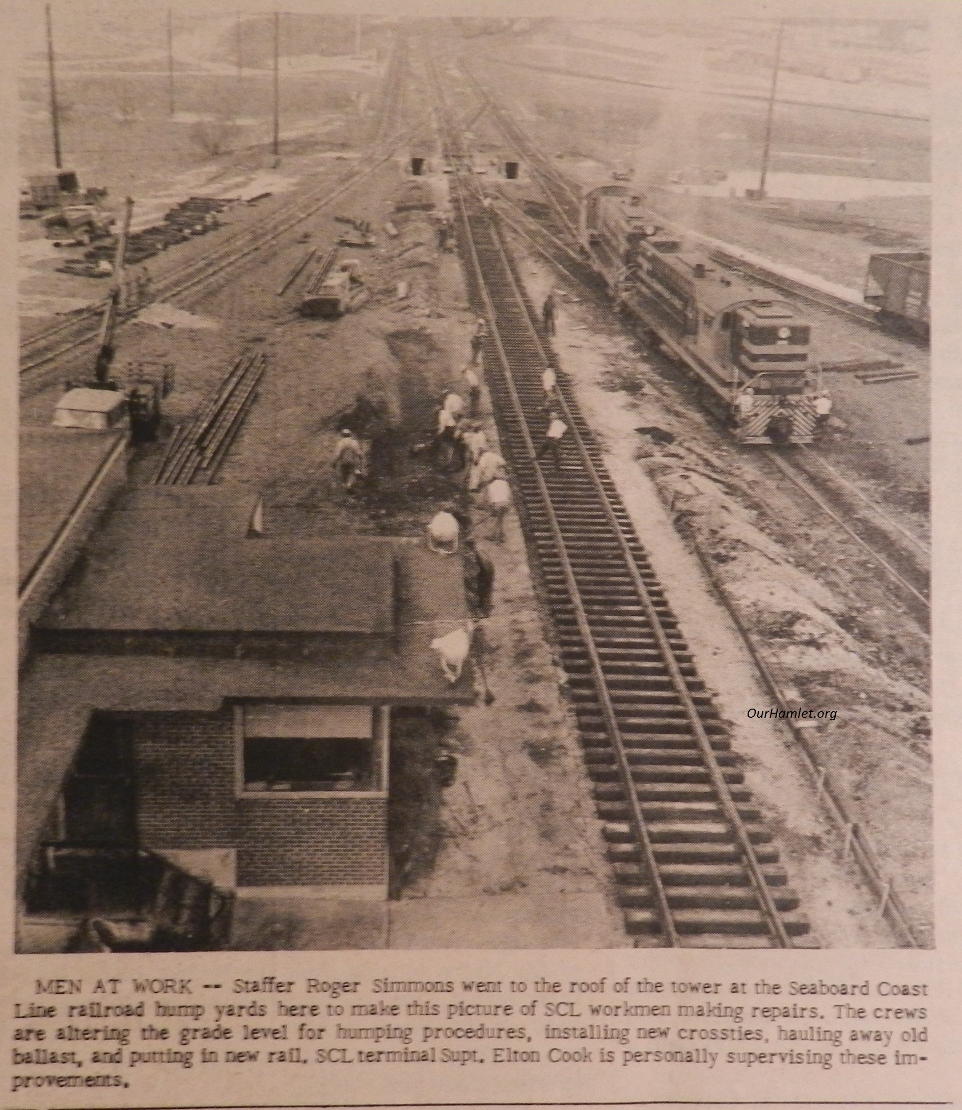 1968 Hump yard tracks OH.jpg