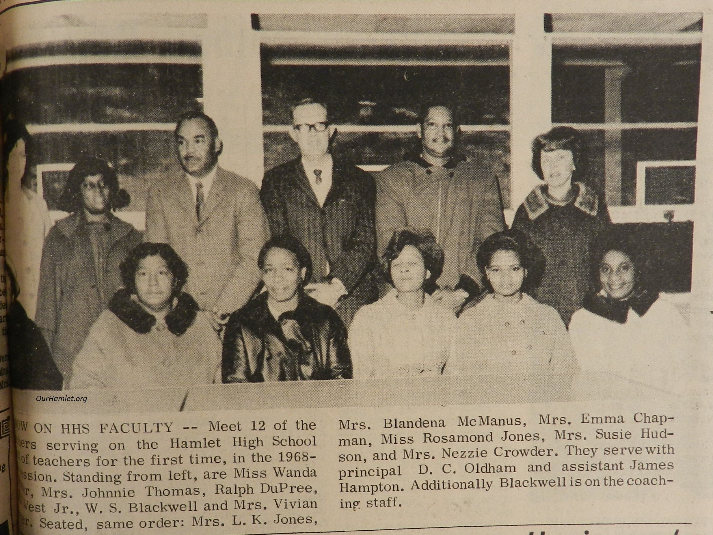 1968 new teachers OH.jpg