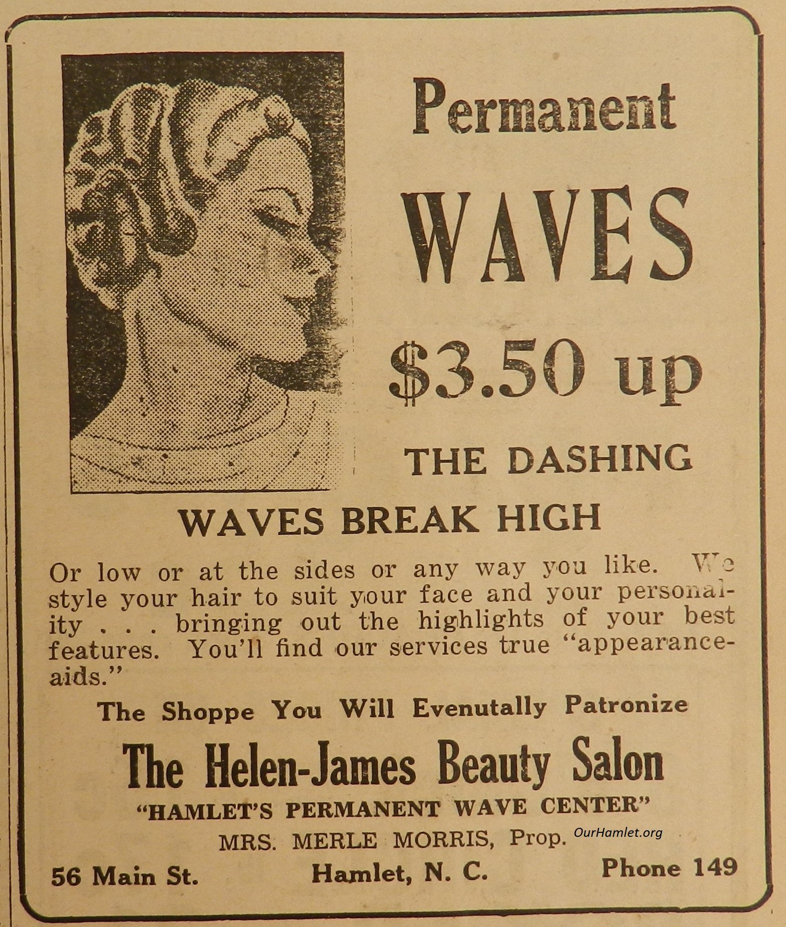 1935 Helen-James Beauty Salon OH.jpg