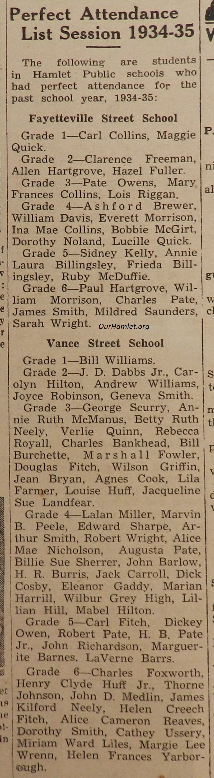 1935 Perfect Attendance a OH.jpg