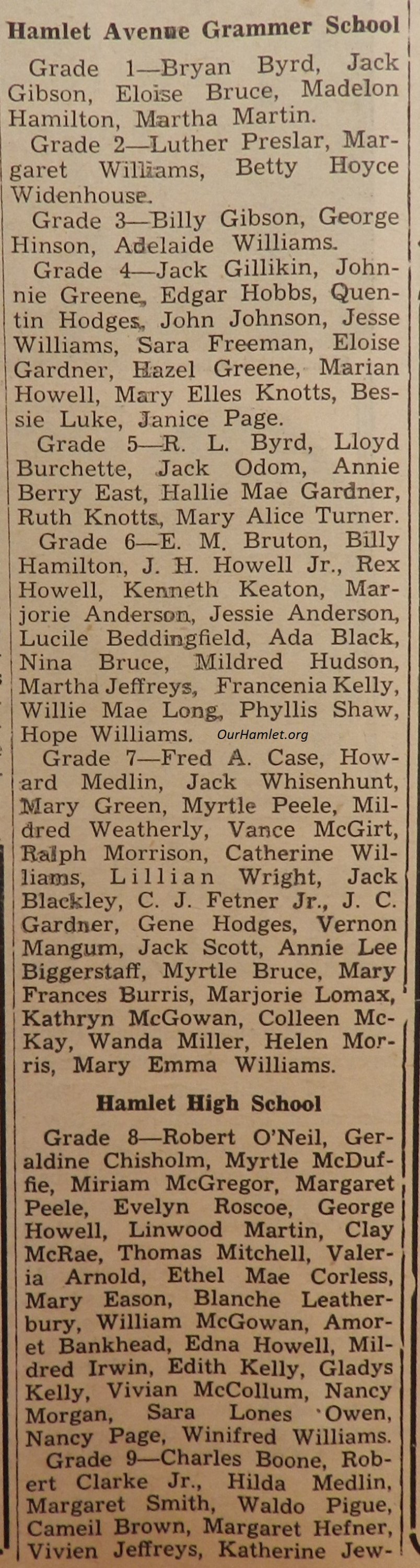 1935 Perfect Attendance b OH.jpg