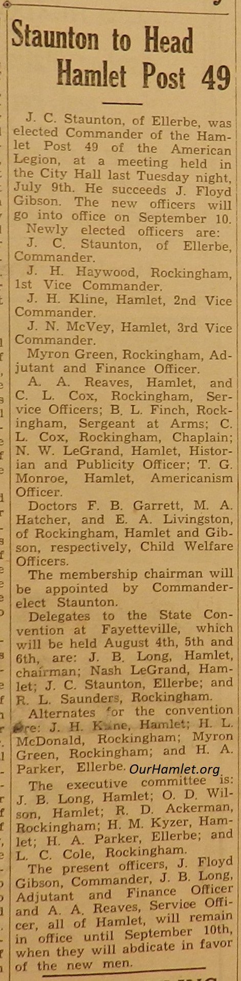 1935 Post 49 officers OH.jpg