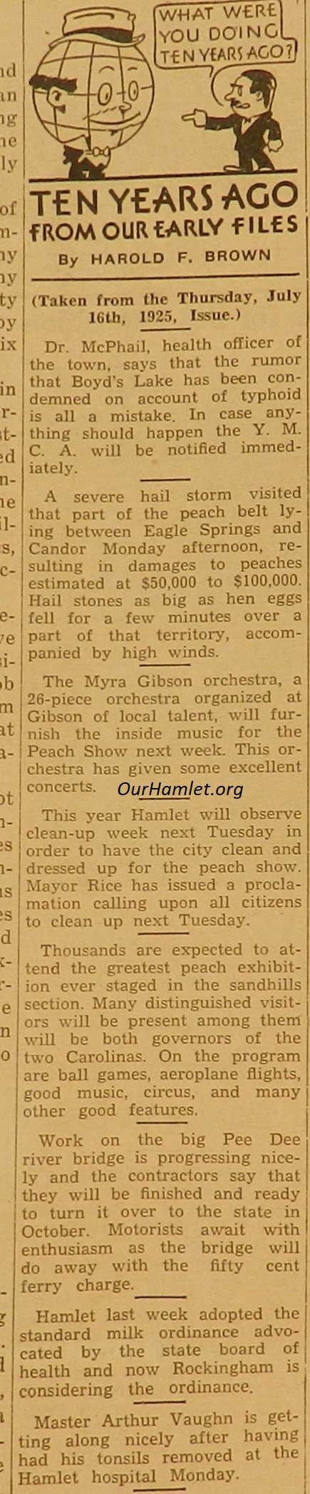 1935 Ten Years Ago 3 OH.jpg