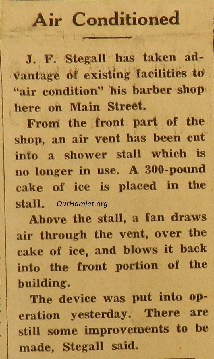 1951 Air Conditioned OH.jpg