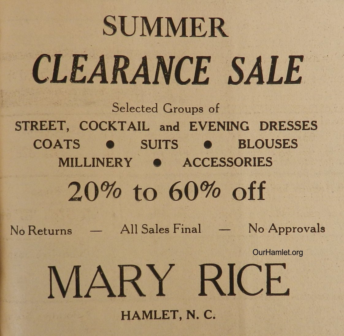1951 Mary Rice OH.jpg