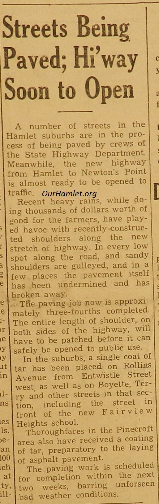 1951 paving 2 OH.jpg