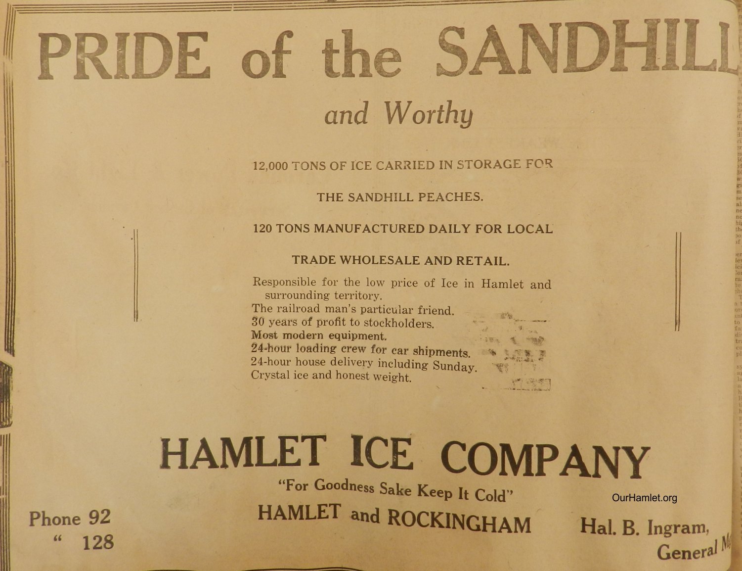 1928 Hamlet Ice Company OH.jpg