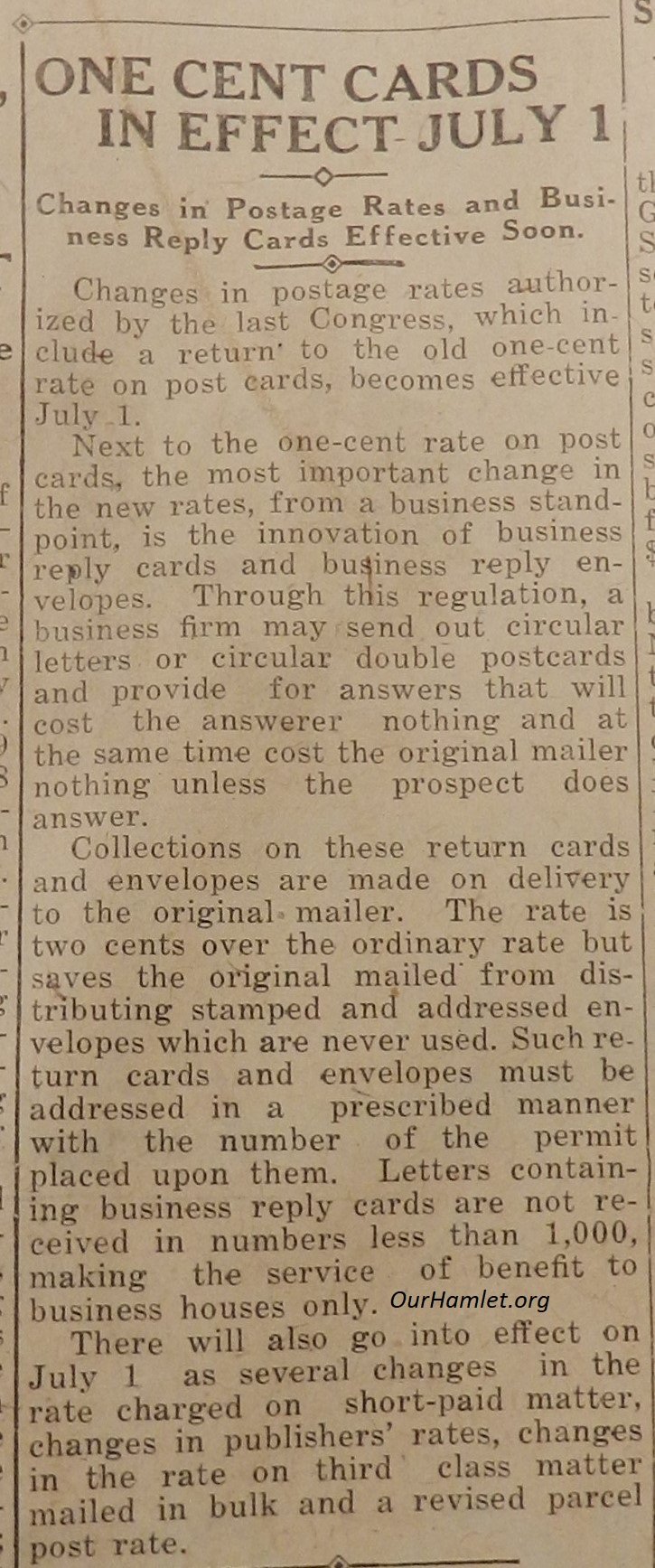 1928 Post cards OH.jpg