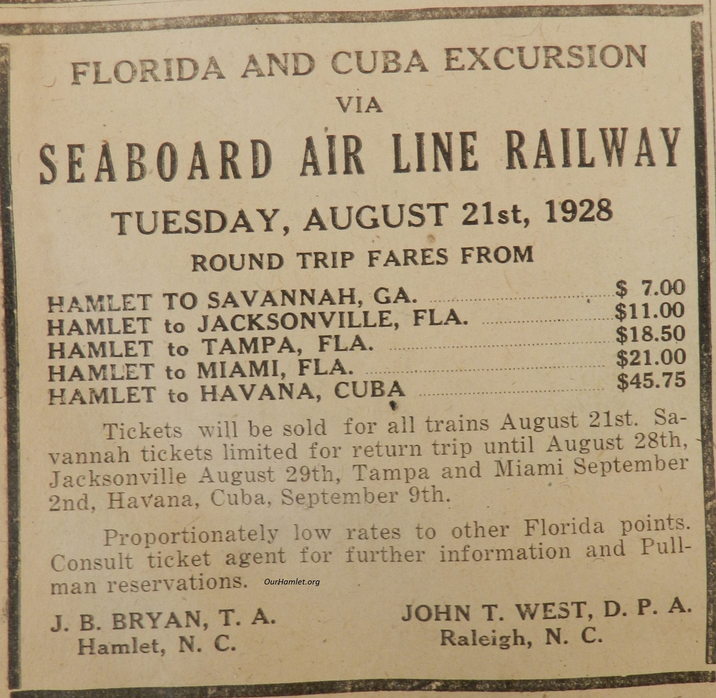 1928 Seaboard Air Line Railway OH.jpg