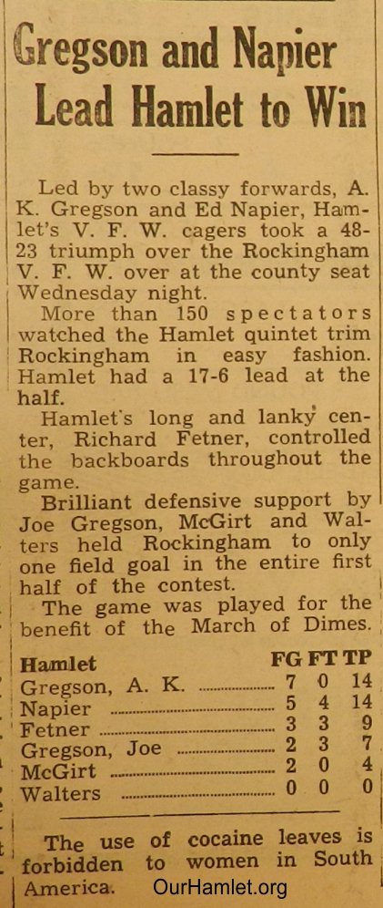 1949 Basketball OH.jpg