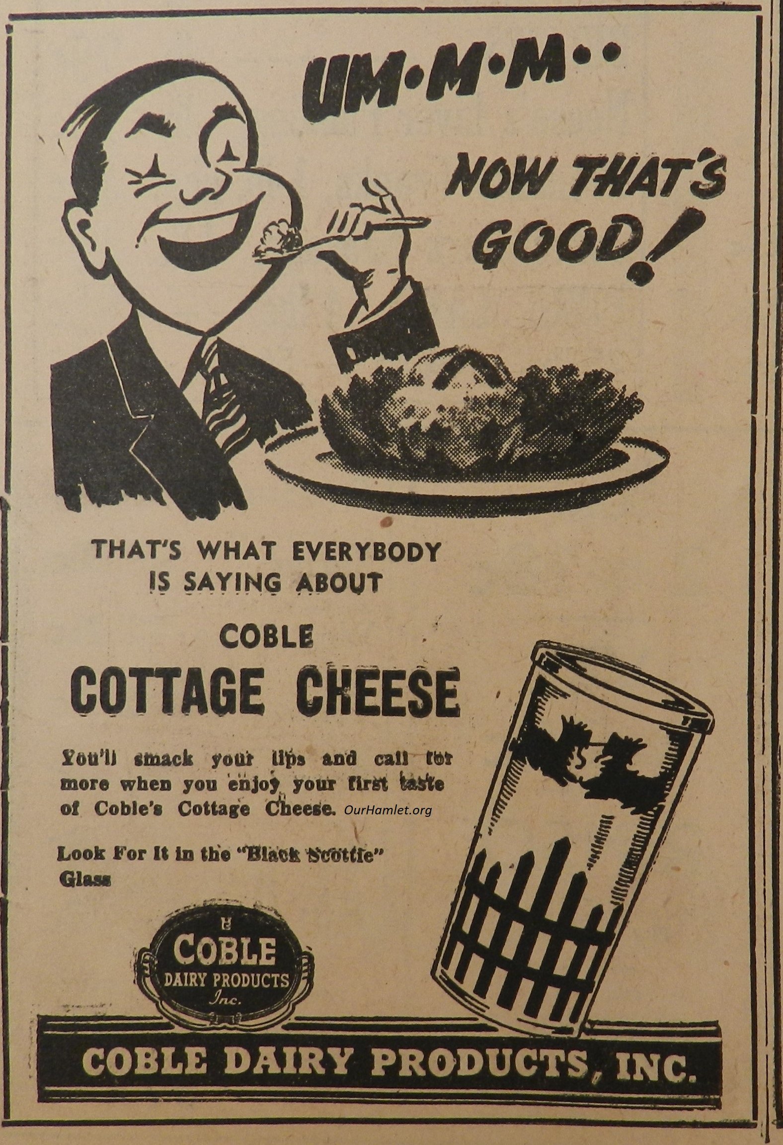1949 Coble Dairy OH.jpg