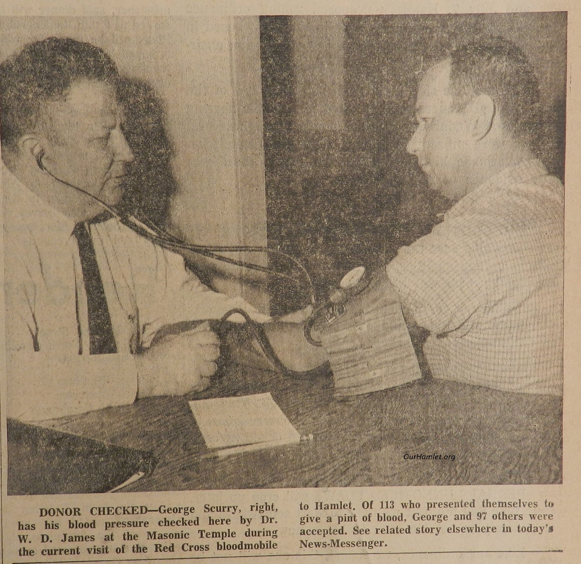 1949 Dr James  -George Scurry OH.jpg