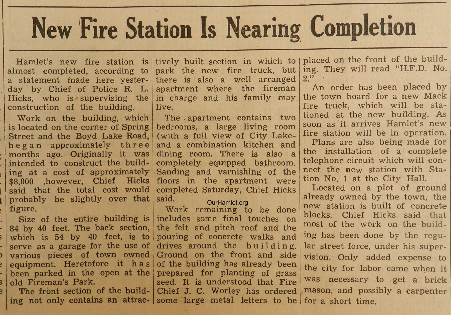 1949 Fire Station OH.jpg