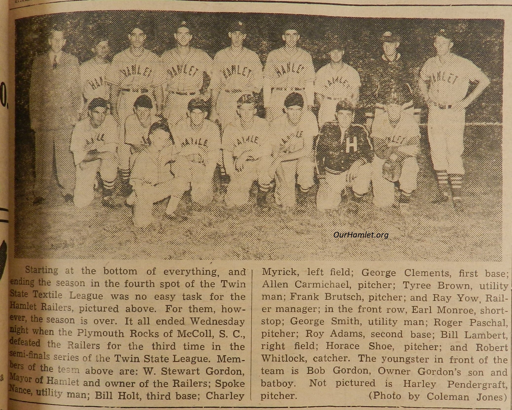 1949 Hamlet Railers (2) OH.jpg