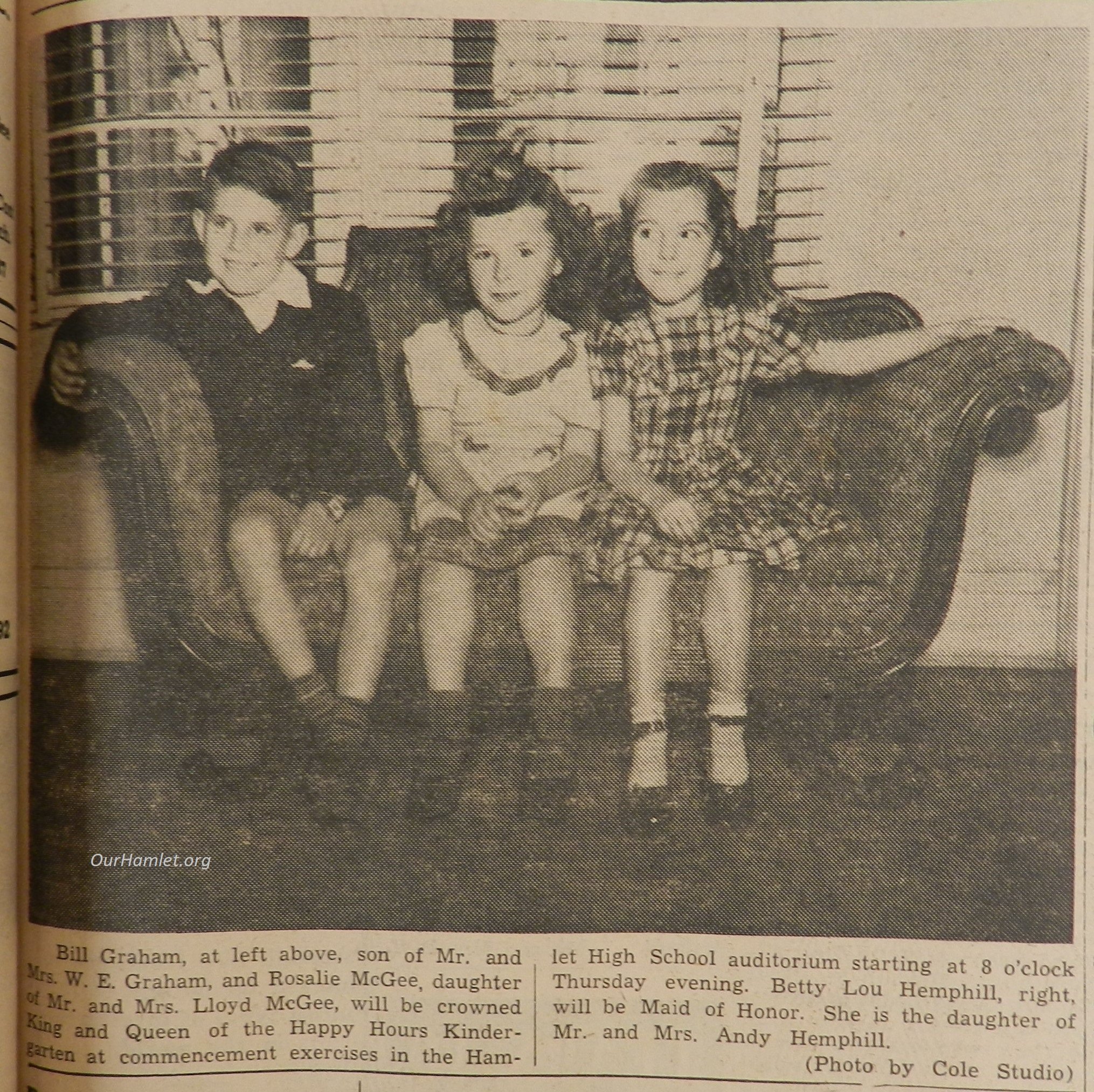 1949 Happy Hours Kindergarten OH.jpg