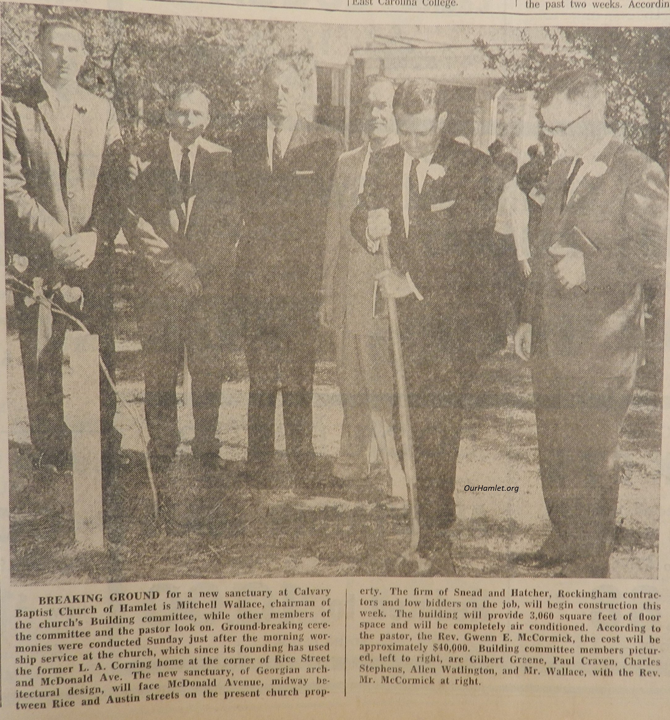 1961 Calvary Baptist Church groundbreaking OH.jpg