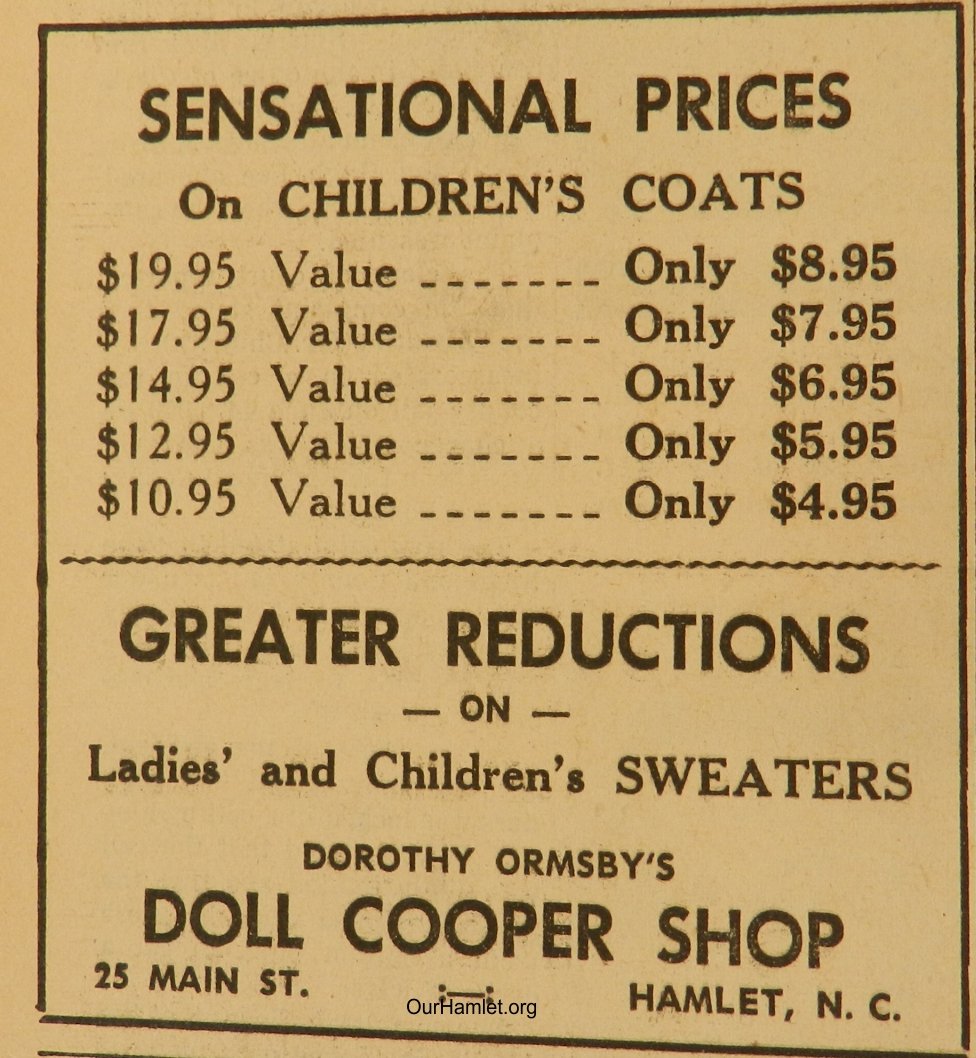 1961 Doll Cooper Shop OH.jpg