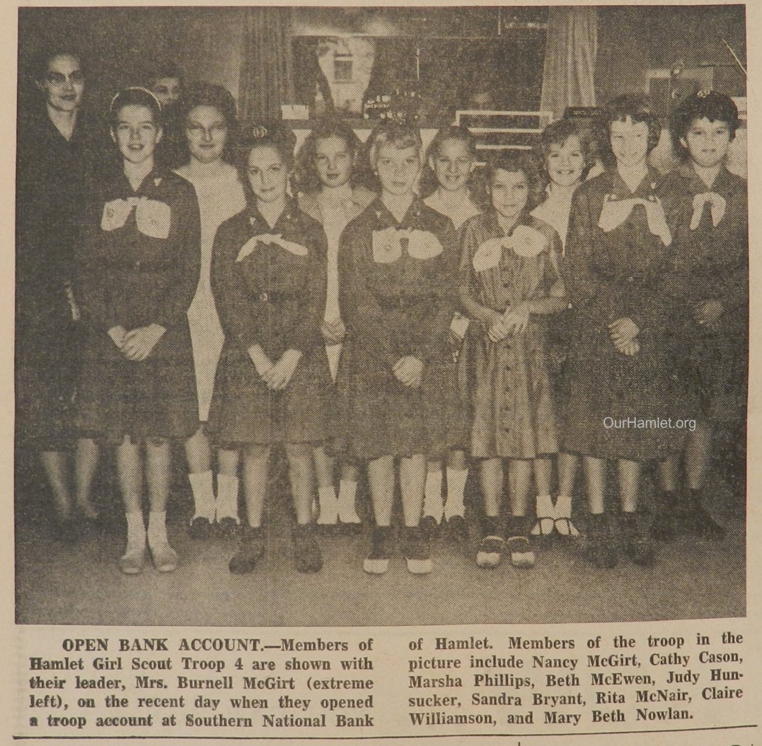 1961 Girl Scouts OH.jpg