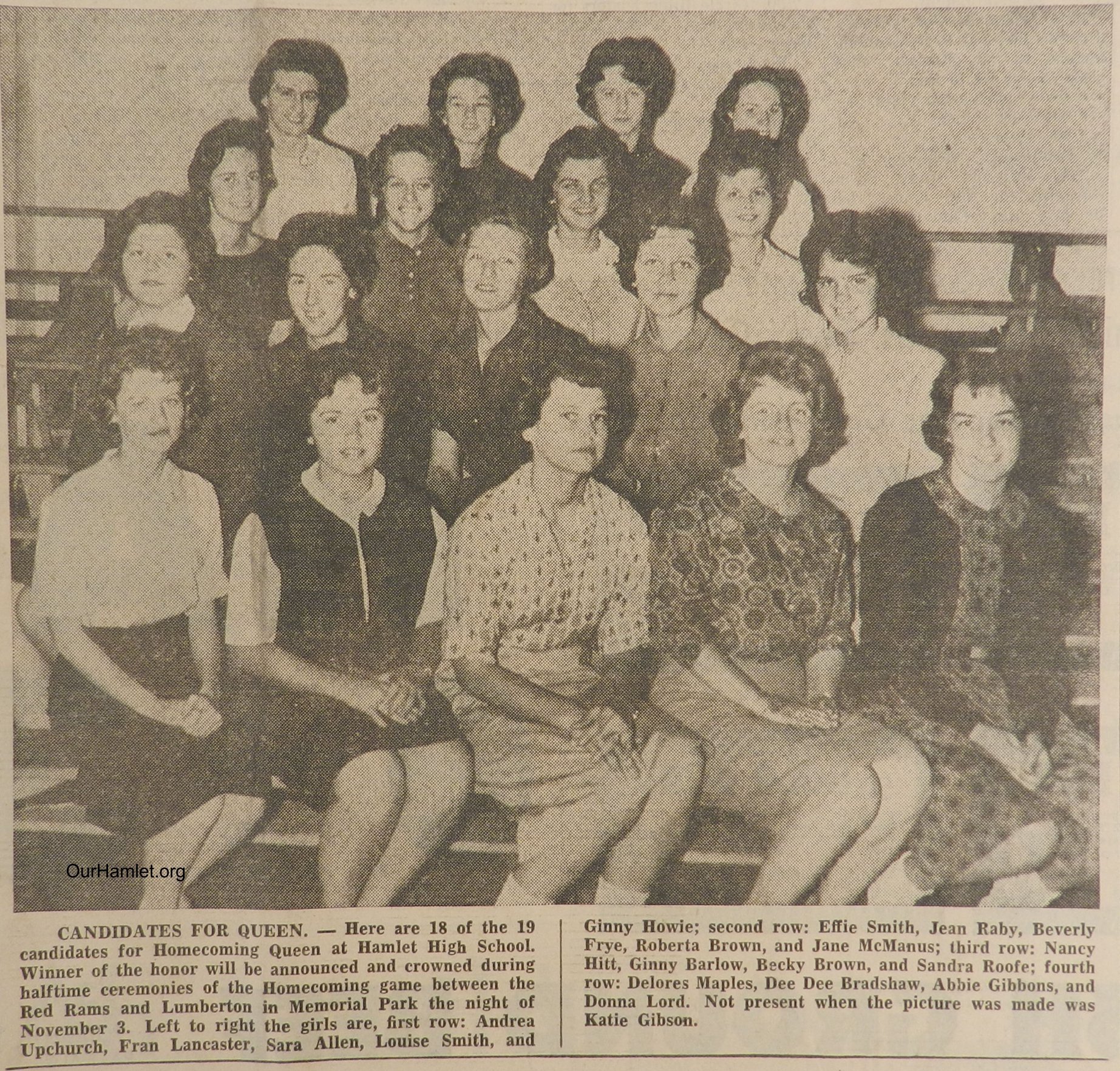 1961 HHS Homecoming Court OH.jpg