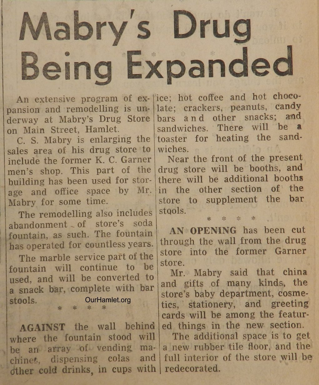 1961 Mabrys expanding OH.jpg