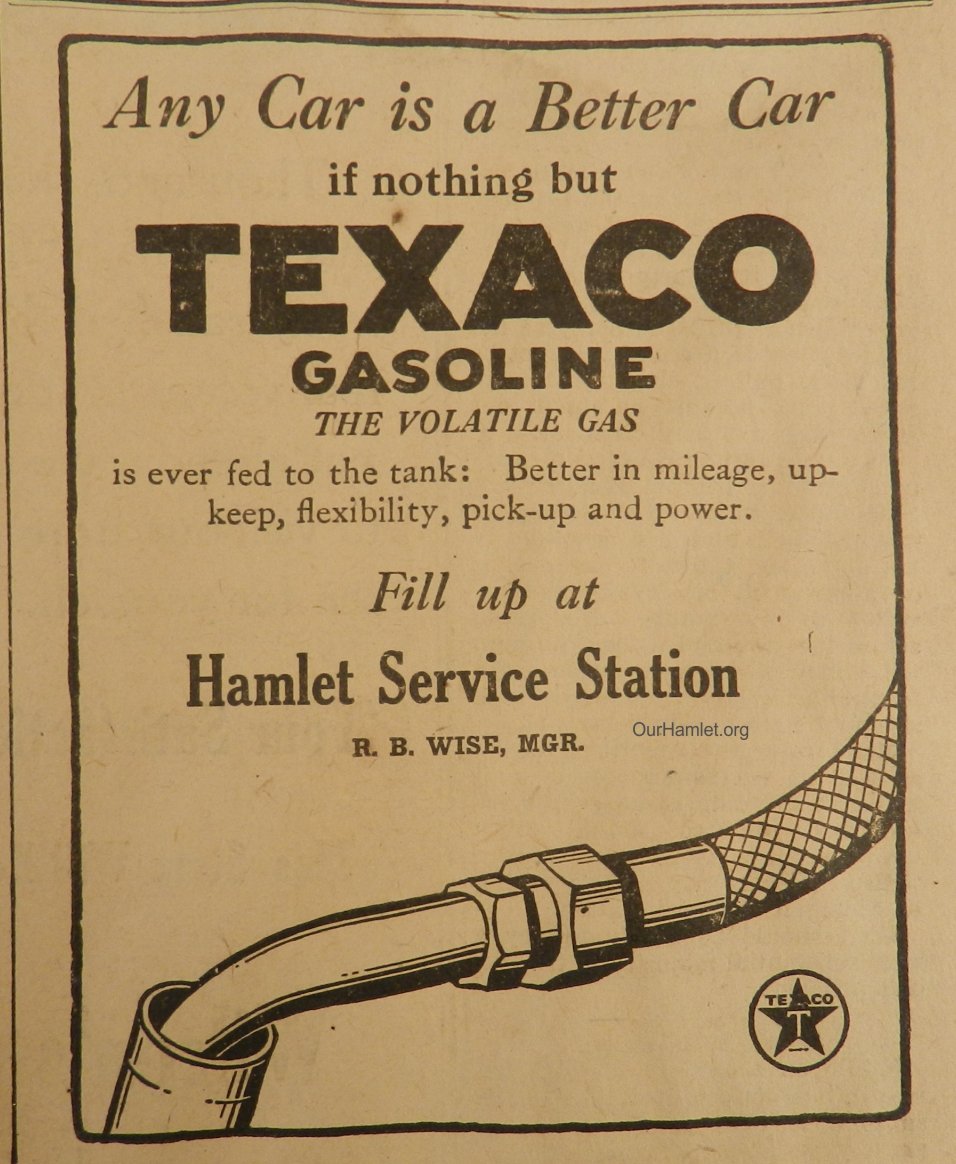 1924 Hamlet Service Station 2 OH.jpg