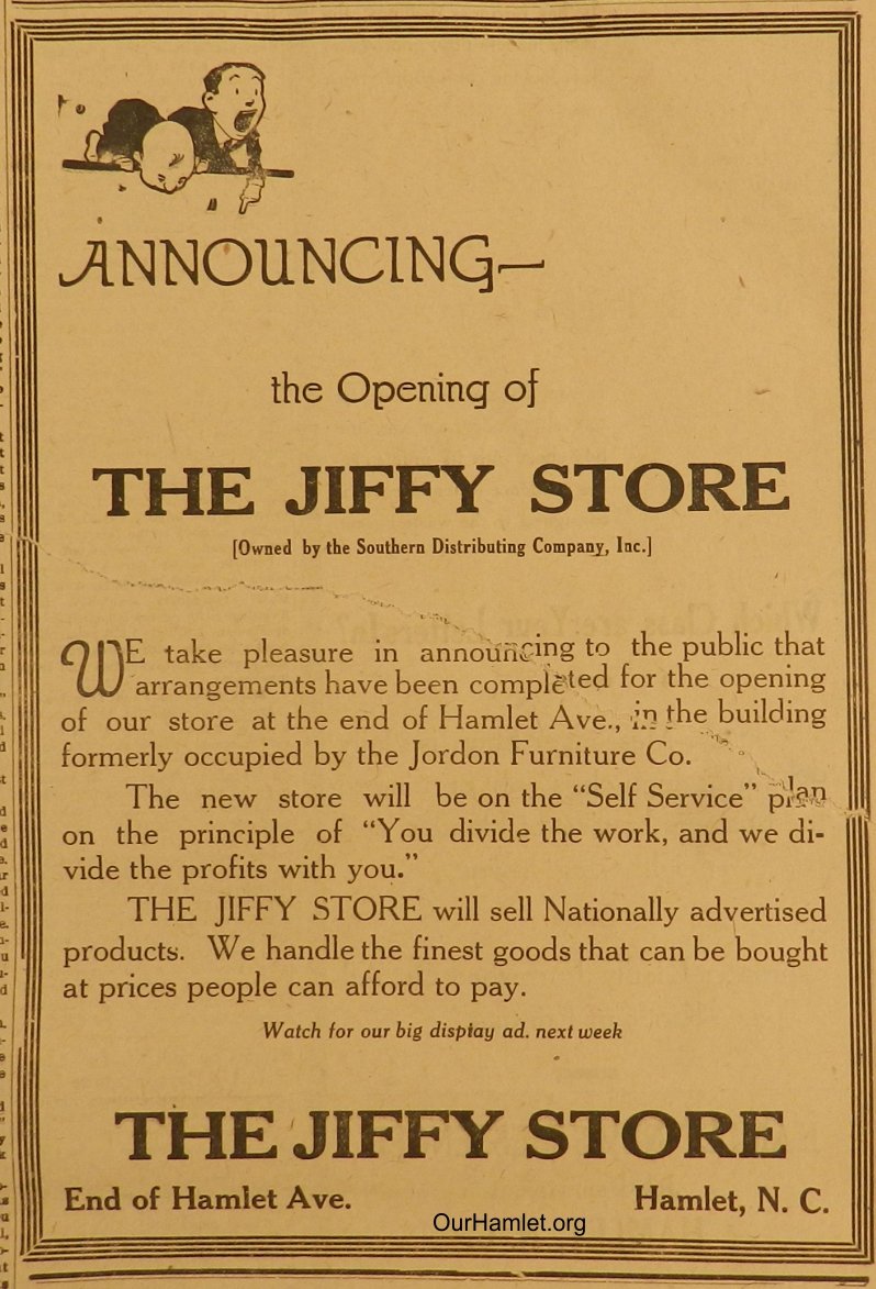 1924 The Jiffy Store OH.jpg