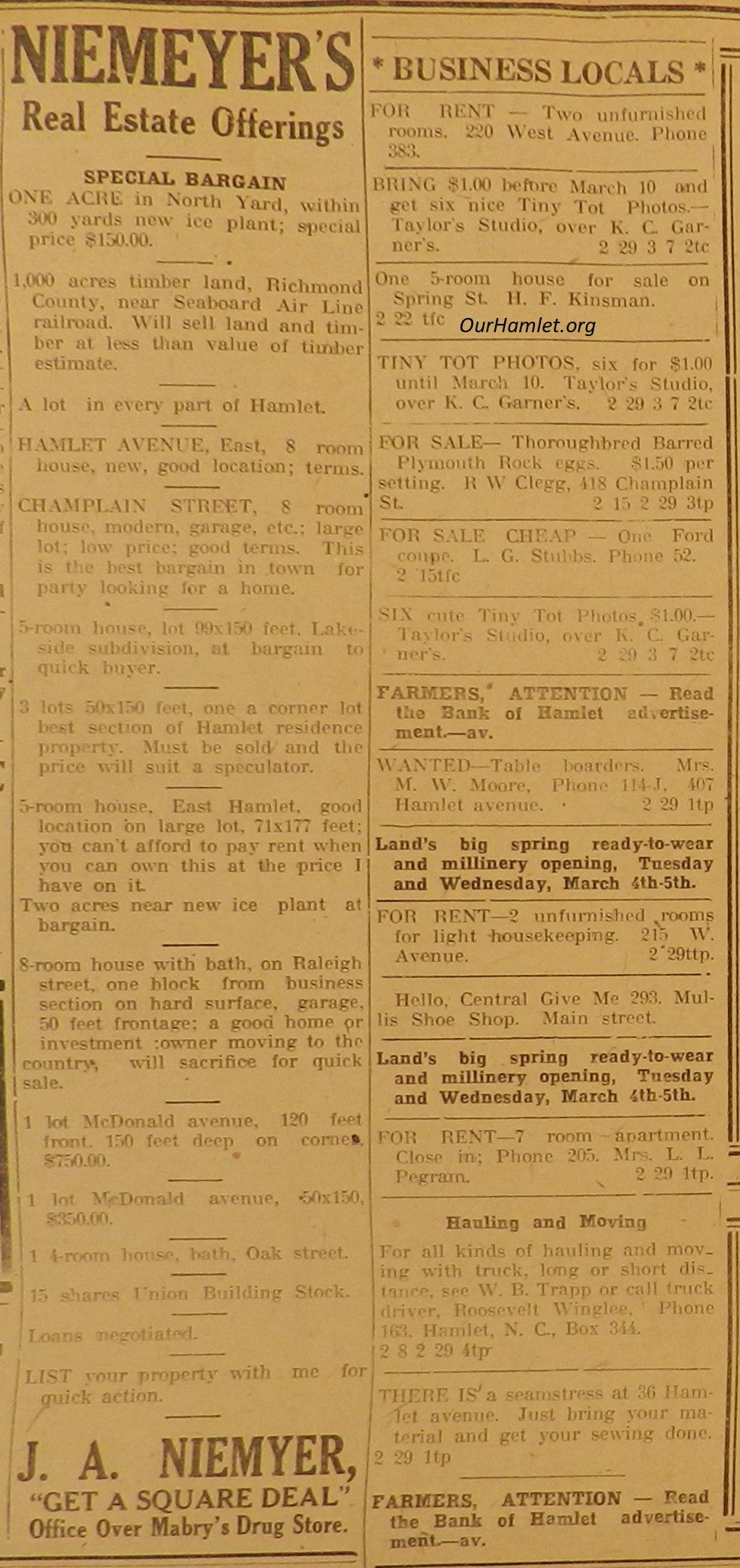 1924 want ads 2 OH.jpg