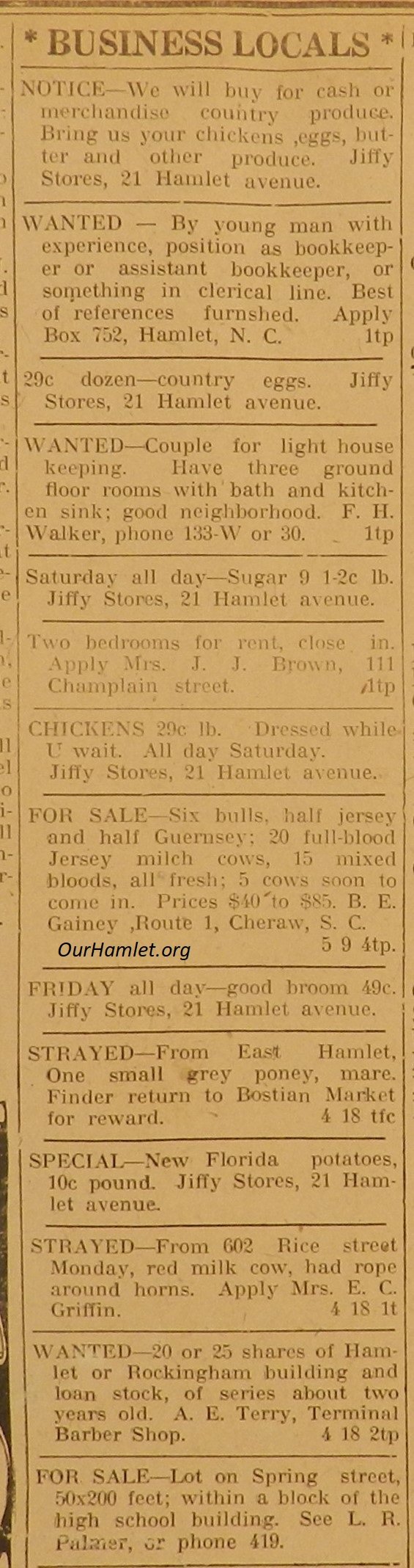 1924 want ads OH.jpg
