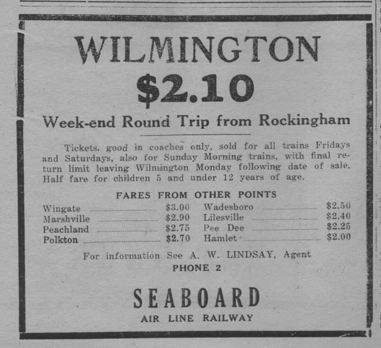 Train fare 1935.jpg