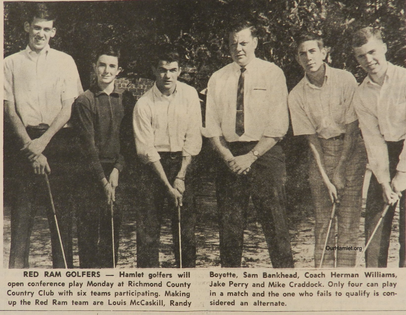 1966 HHS Golfers OH.jpg