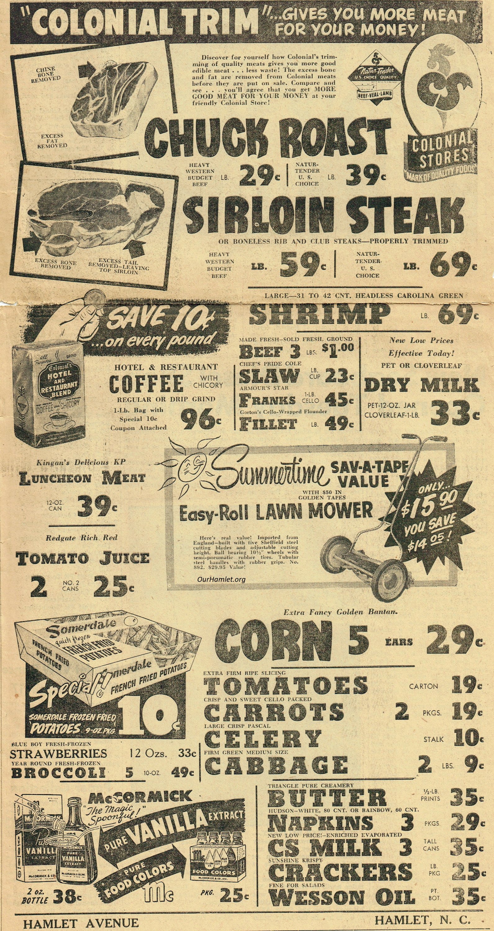 1954 Colonial Store ad OH.jpg