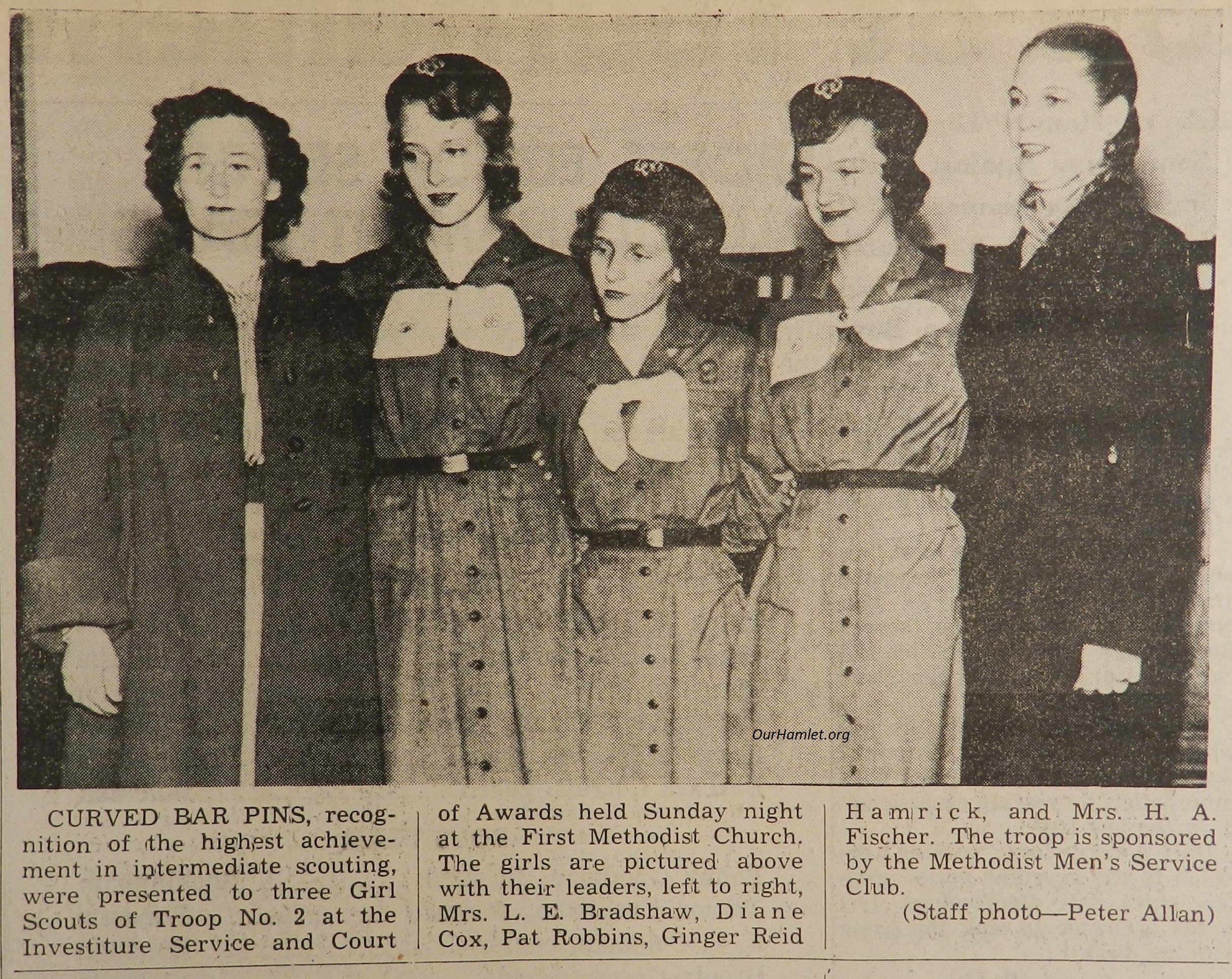 1954 Girl Scouts OH.jpg