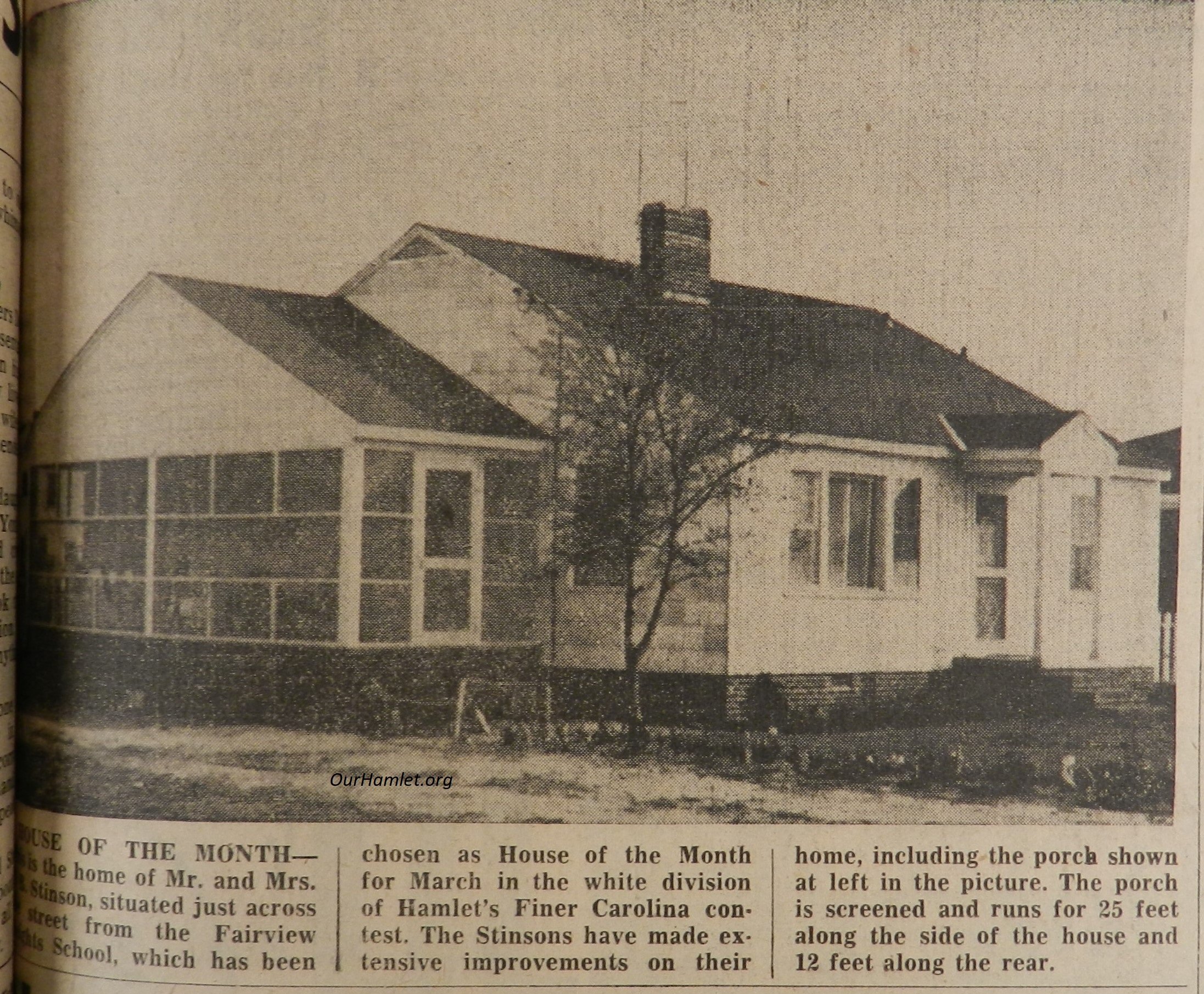 1954 House of the Month OH.jpg