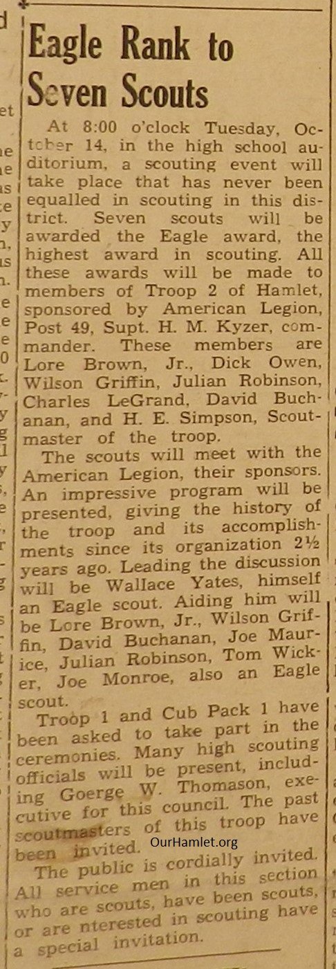 1941 Eagle Scouts OH.jpg