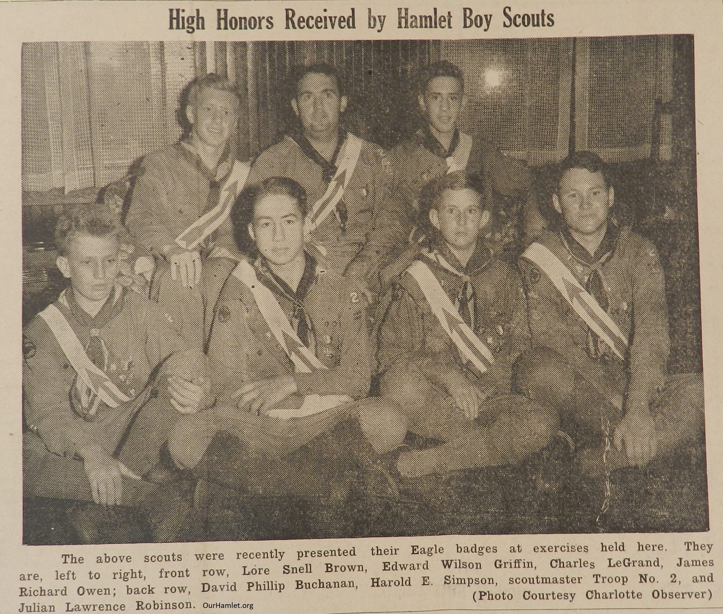 1941 Eagle scouts picture OH.jpg