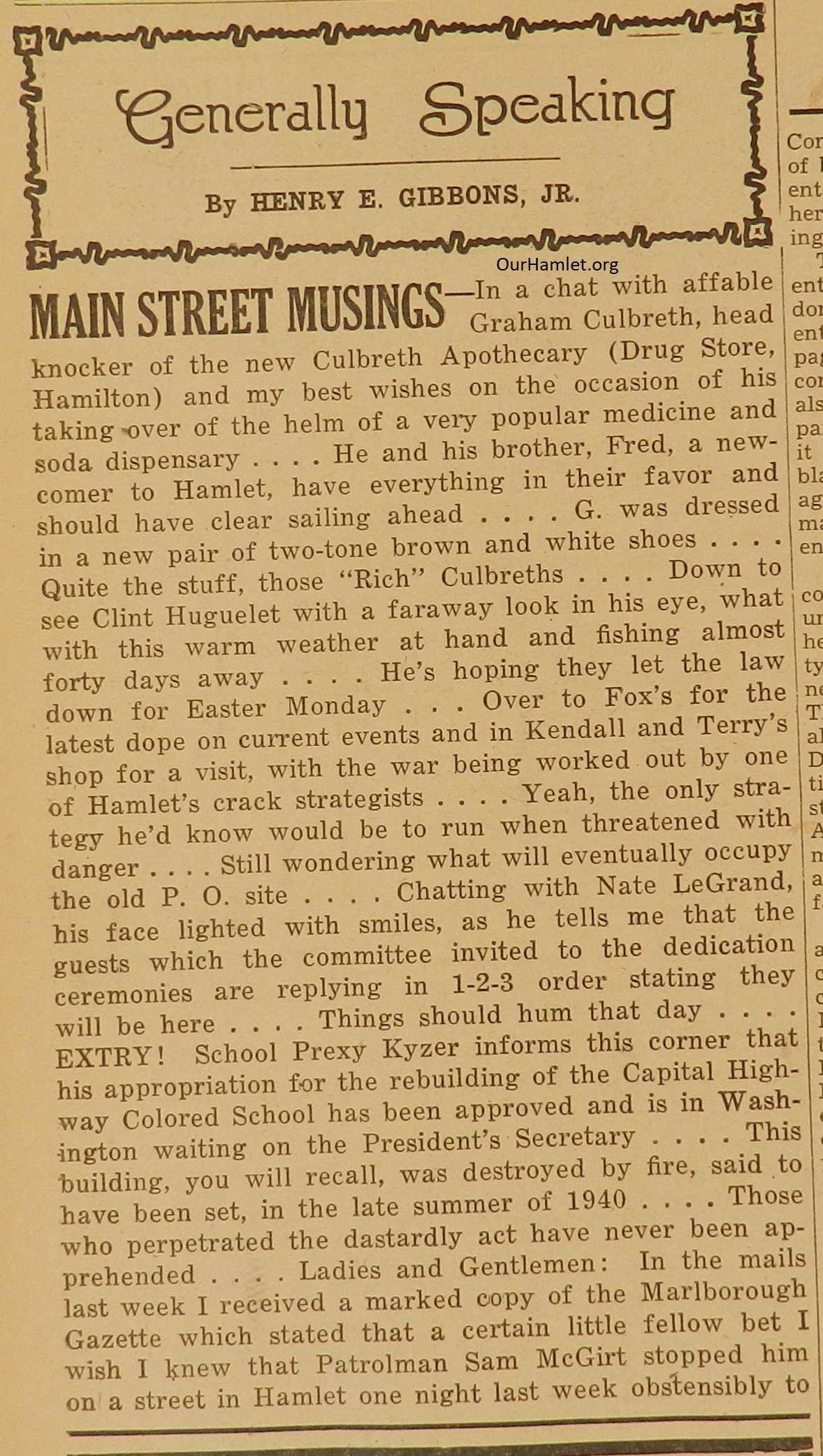 1941 Generally speaking 3 OH.jpg