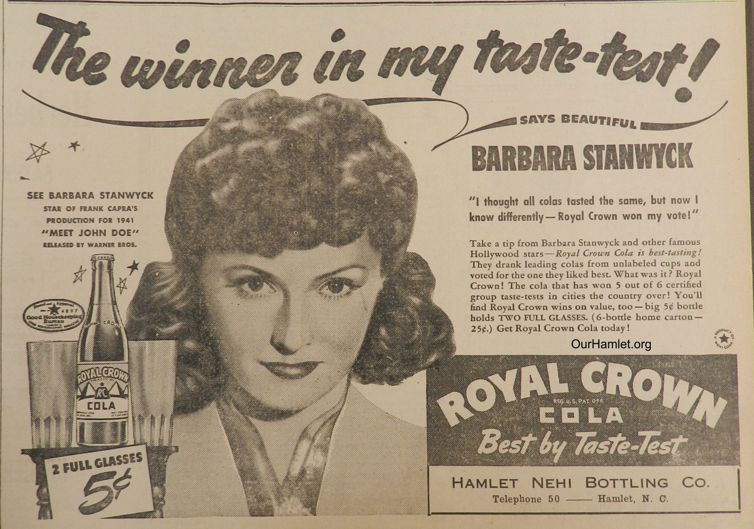 1941 Nehi Bottling OH.jpg