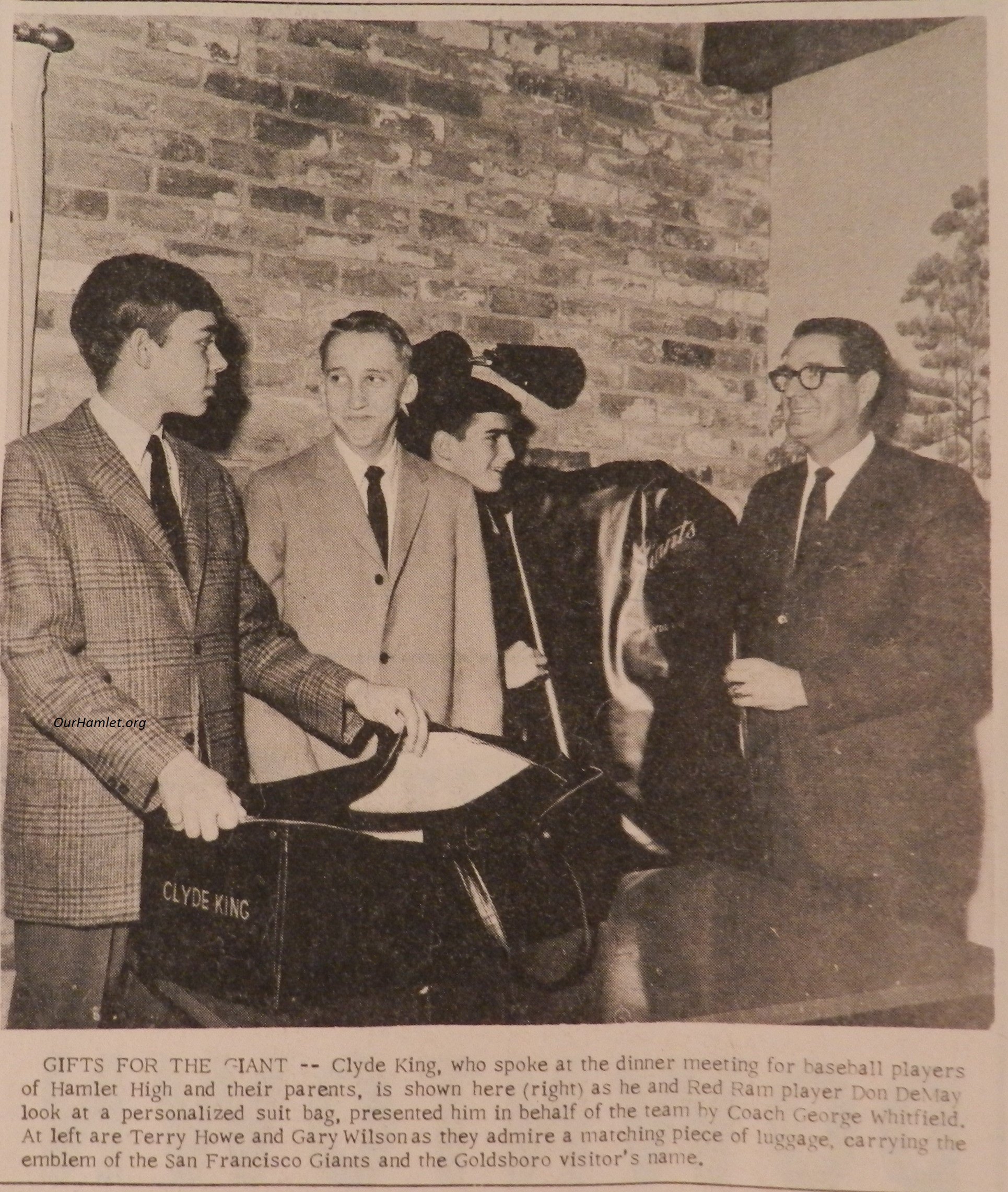 1968 HHS baseball players OH.jpg