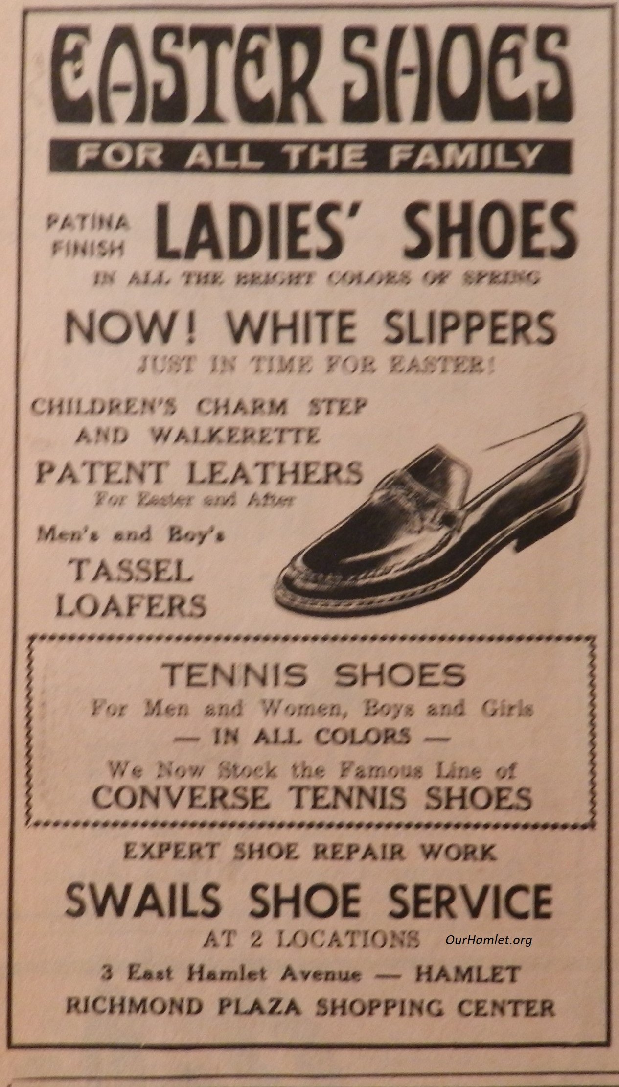 1968 Swails Shoe Shop OH.jpg
