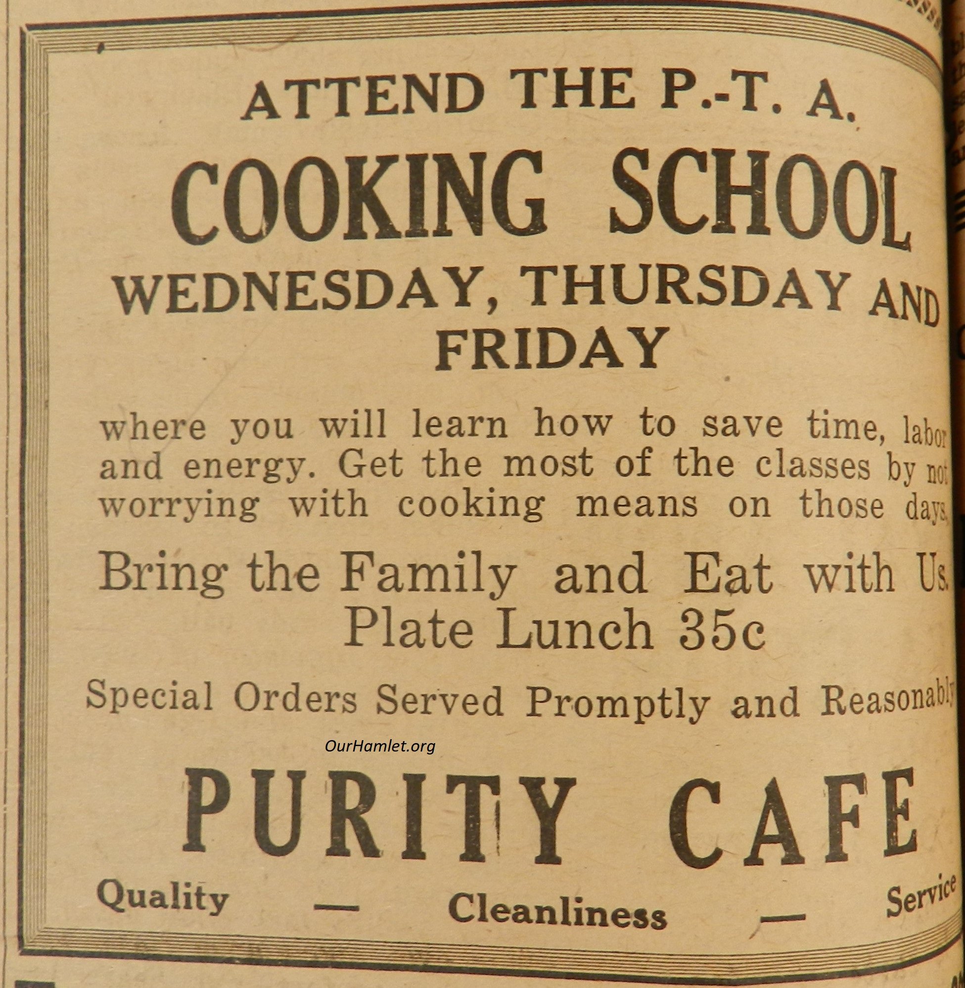 1933 Purity Cafe OH.jpg