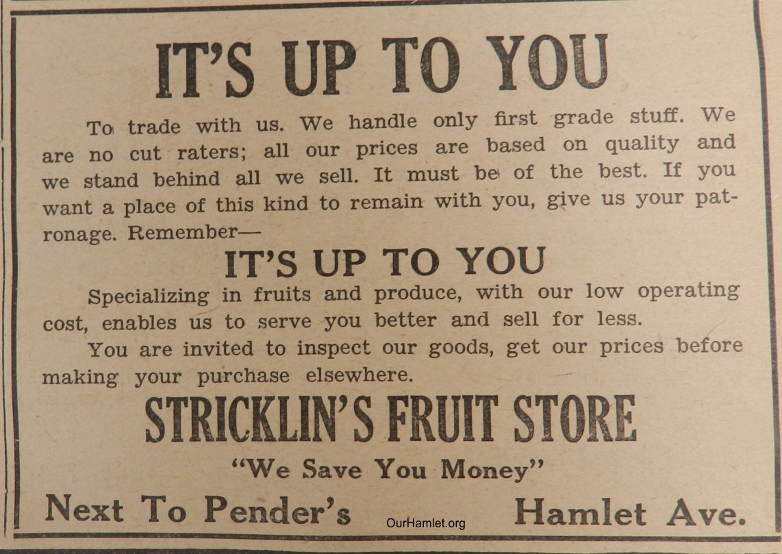 1933 Stricklins OH.jpg